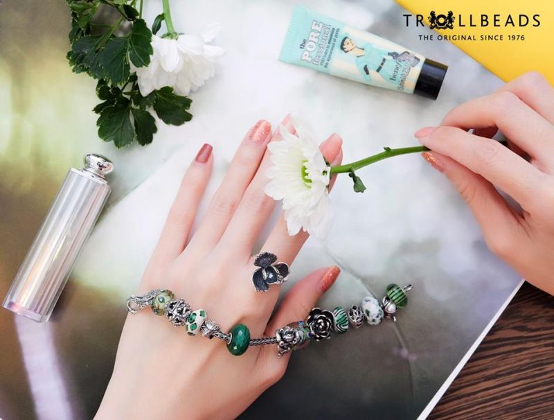 được sản xuất một cách tỉ mỉ